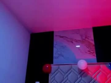 caandyass from Chaturbate is Freechat