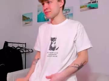 cablechannel from Chaturbate is Freechat