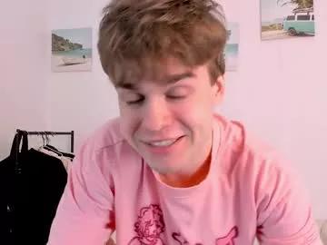 cablechannel from Chaturbate is Freechat