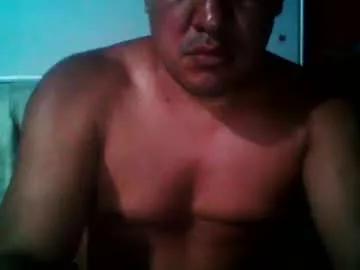 cachito83915 from Chaturbate