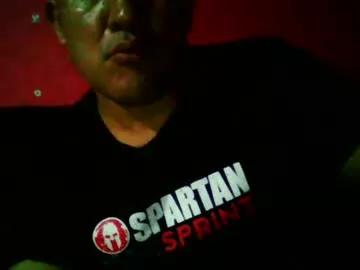 cachito83915 from Chaturbate