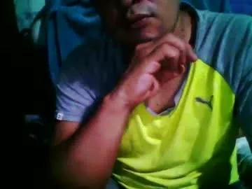 cachito83915 from Chaturbate