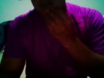 cachito83915 from Chaturbate