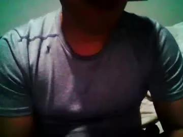 cachito83915 from Chaturbate