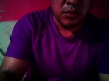 cachito83915 from Chaturbate