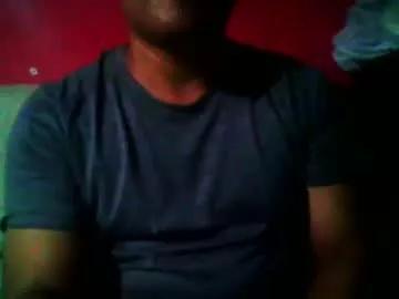 cachito83915 from Chaturbate