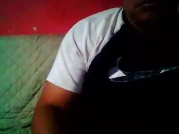 cachito83915 from Chaturbate