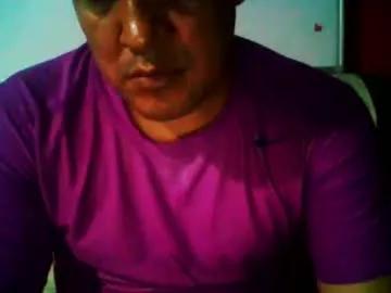 cachito83915 from Chaturbate