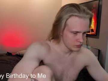 cactusjames_69 from Chaturbate is Freechat