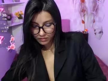 cailee_mansour from Chaturbate is Freechat