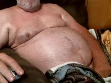 cajungrey75 from Chaturbate is Freechat