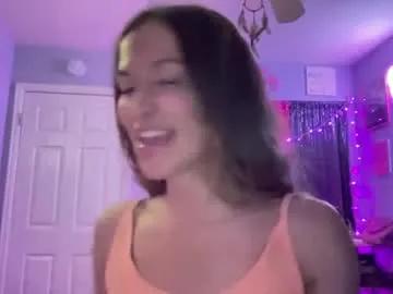 calibarbie24 from Chaturbate is Freechat