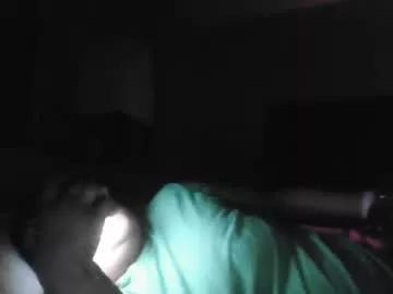 calichic052607 from Chaturbate is Freechat
