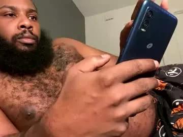 caliclysm06 from Chaturbate is Freechat
