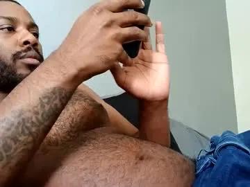 caliclysm12 from Chaturbate is Freechat