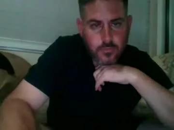 calicock78 from Chaturbate is Freechat