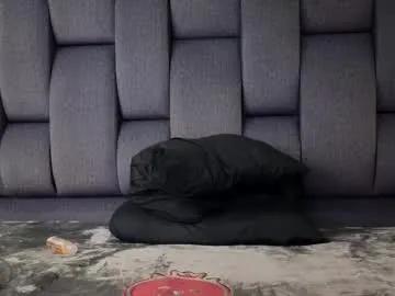 calipso_parisi from Chaturbate is Freechat
