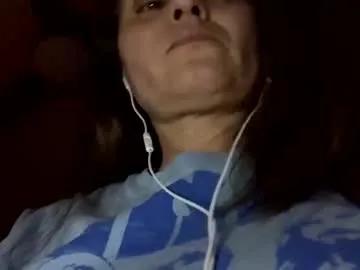 calishop1 from Chaturbate is Freechat