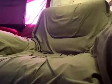 calitime760 from Chaturbate is Freechat
