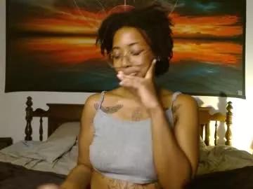 call_me_hedone from Chaturbate is Freechat