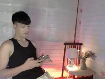 call_me_jade from Chaturbate