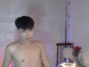 call_me_jade from Chaturbate