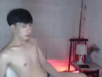 call_me_jade from Chaturbate