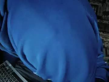 callcenteralibi1221 from Chaturbate is Freechat