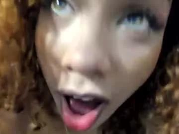 calliedemon_ from Chaturbate is Freechat