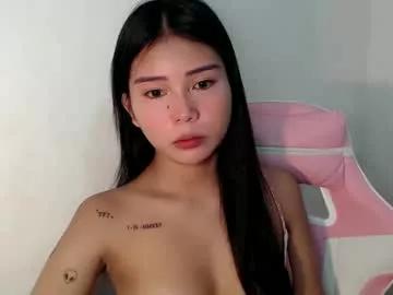 callme_remaxxx7 from Chaturbate is Freechat