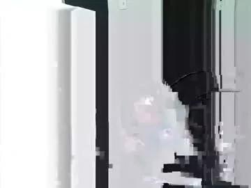 callmedaddyilovemilfs from Chaturbate is Freechat