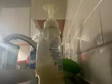 callmelindsay from Chaturbate is Freechat