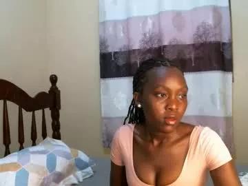 callmemonday from Chaturbate is Freechat