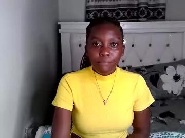 callmemonday from Chaturbate is Freechat
