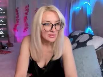 callmeserena from Chaturbate is Freechat