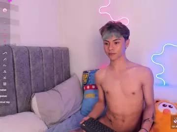 callum_77 from Chaturbate