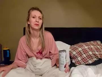 calluspeggy from Chaturbate is Freechat