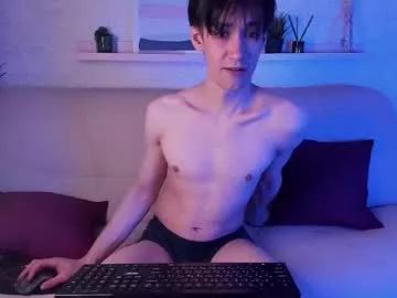 calvinowens from Chaturbate is Freechat