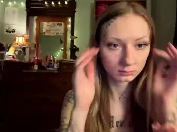 calypsokittyy from Chaturbate is Freechat