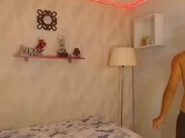 cam_cami_18 from Chaturbate is Freechat