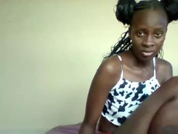 cam_ebony from Chaturbate is Freechat