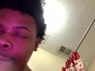 camarone851544 from Chaturbate is Freechat