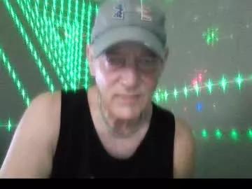 camcouple4younow from Chaturbate is Freechat
