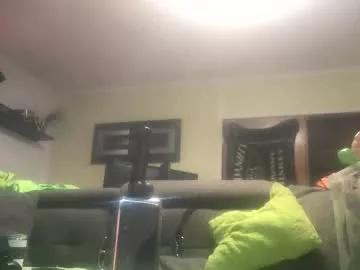 camelion90 from Chaturbate is Freechat
