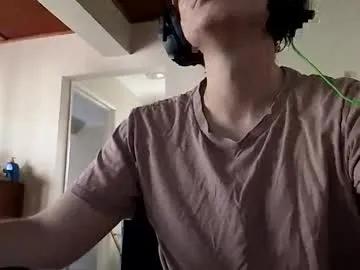 cameron_2 from Chaturbate is Freechat