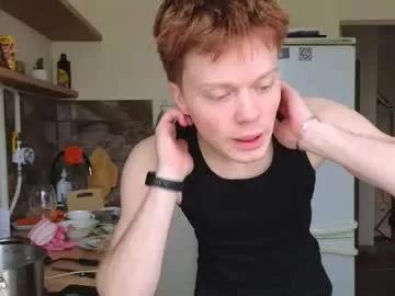 cameron_crowly from Chaturbate is Freechat