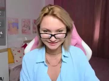 cameron_loving from Chaturbate is Freechat
