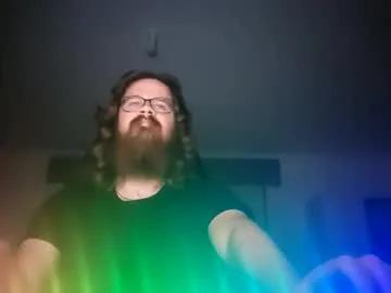 cameronjude from Chaturbate is Freechat