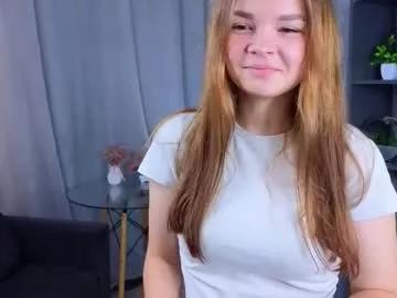 cameronwatchorn from Chaturbate is Freechat