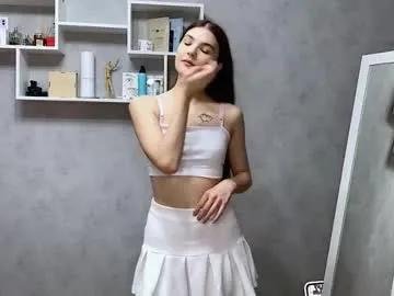 camienevius from Chaturbate is Freechat